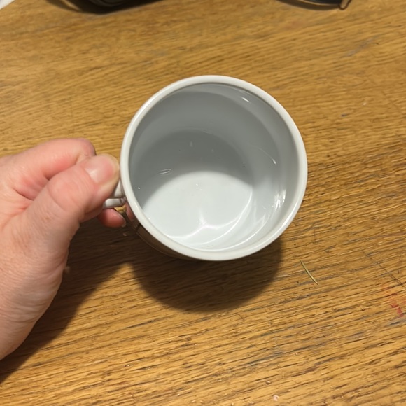 Vintage Far Side mug , 1982 . Great condition!! - Picture 5 of 6